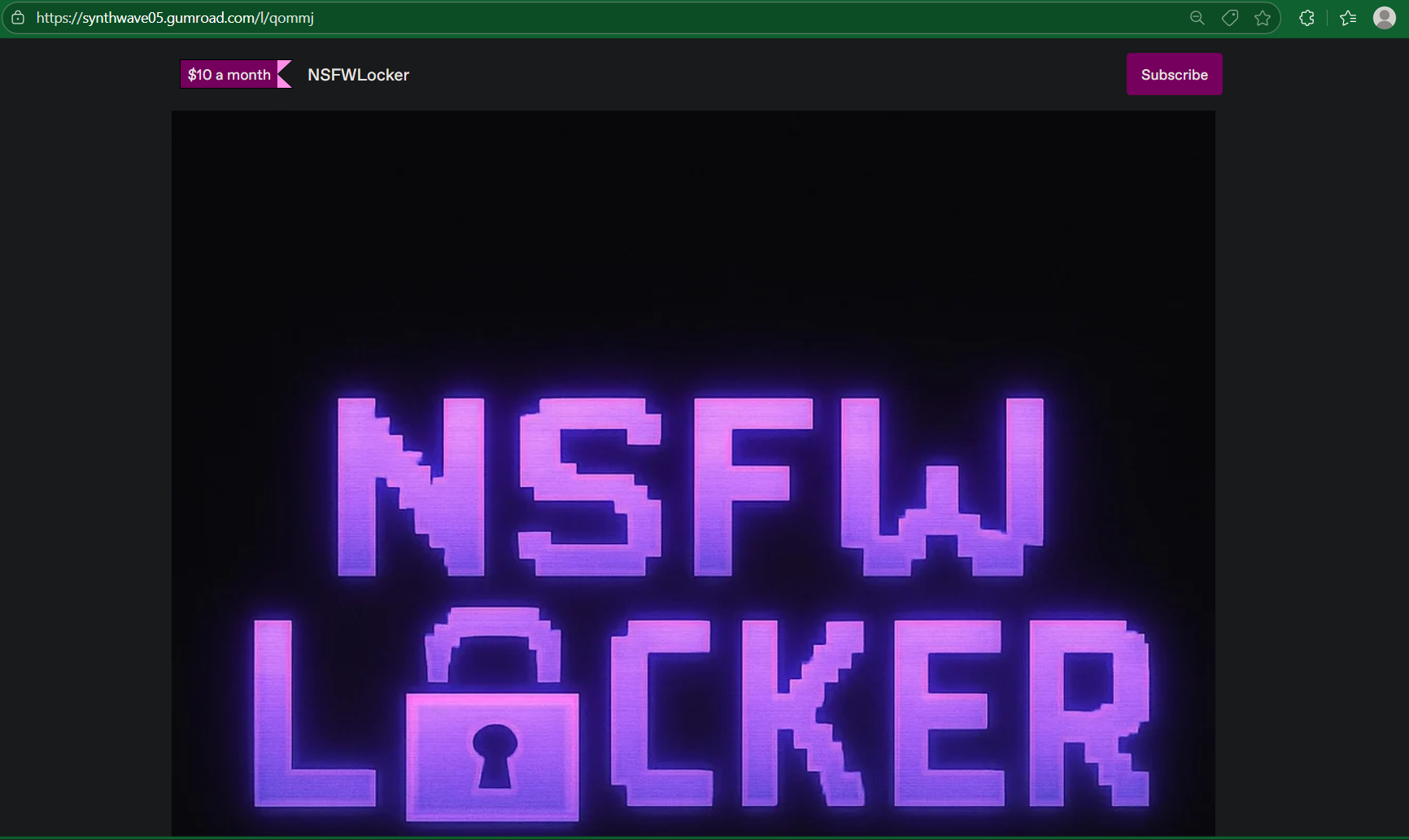 License purchase/activation popup